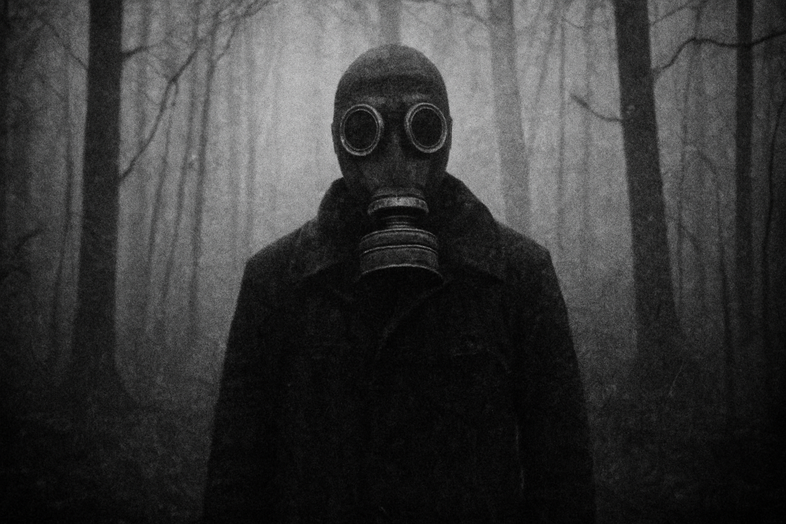 France will feel the wrath